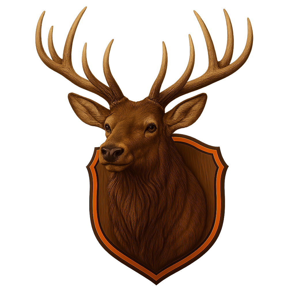 Elk