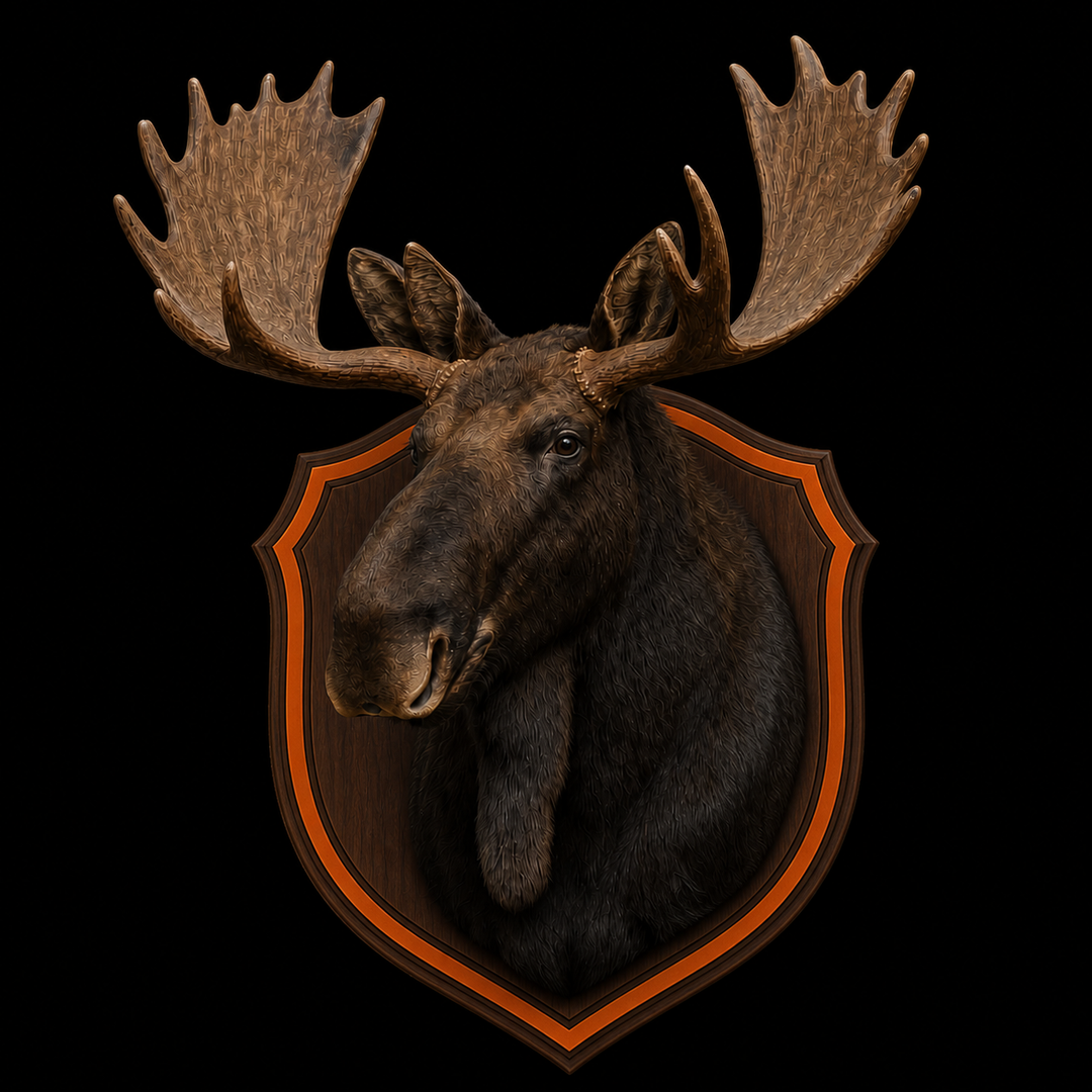Moose