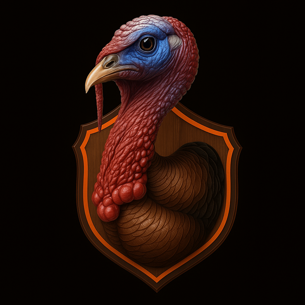 Turkey