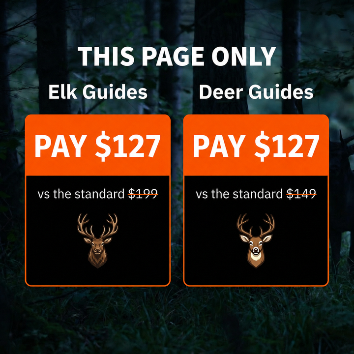 Pre-Purchase Discount -