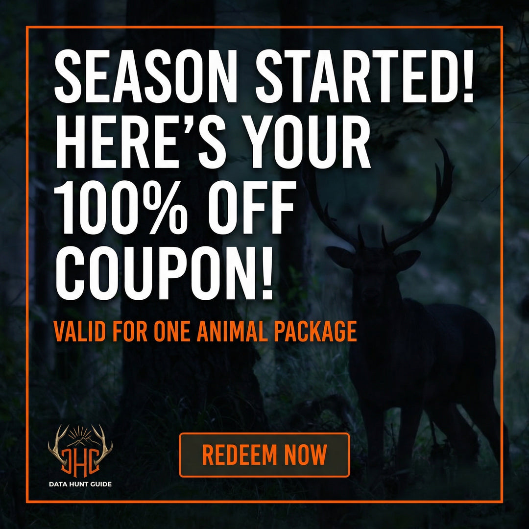 Pre-Purchase Discount