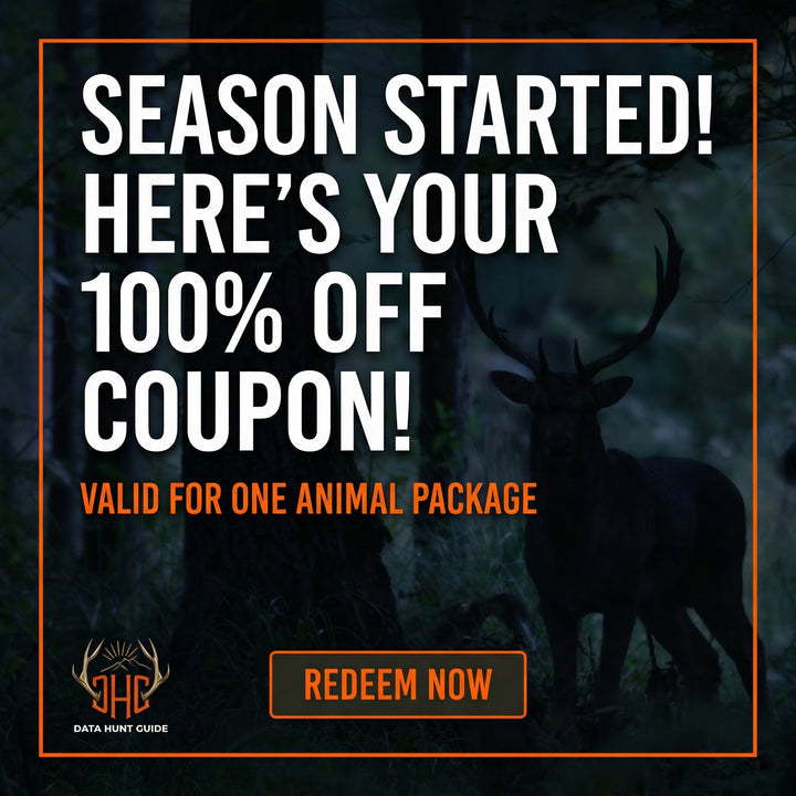 Pre-Purchase Discount