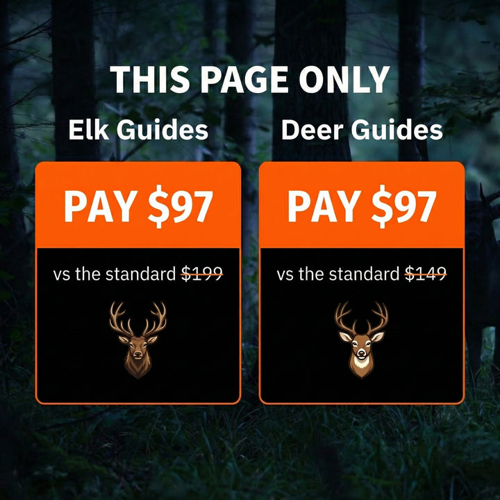 Pre-Purchase Discount